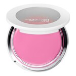 Makeup By Mario - Soft Pop Plumping Blush Veil - Blush In Crema - -plumping Blush Veil- Pink Peony - Donna